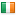 theclintoninn.com server is located in Ireland